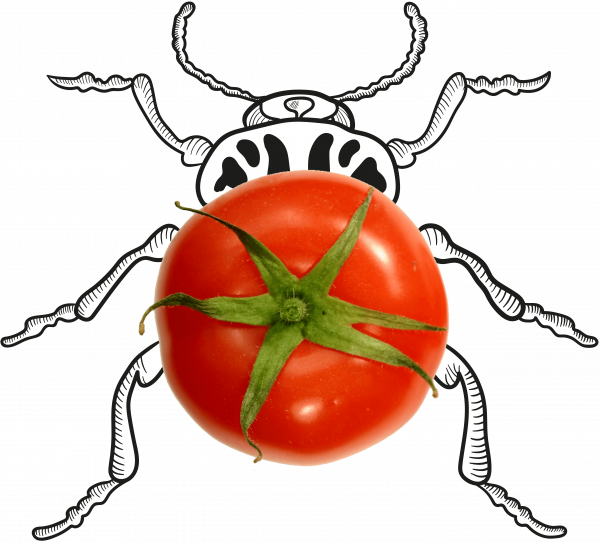 BIO-Center ZANN - 1039